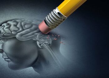 Pas pothuajse 20 vjetësh, FDA miraton ilaçin kundër Alzheimerit