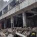 Shpërthim i fuqishëm në Kinë, të paktën 11 viktima e qindra të plagosur