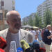 Vrasja në Velipojë, Rama: Kam thirrur Ministrin e Brendshëm dhe disa drejtues kryesorë të policisë