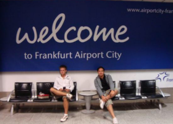 Gjermania hap kufijtë për shqiptarët, zbulohen kushtet për të udhëtuar