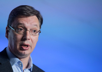 Dialogu me Kosovën/ Vuçiç tregon se çfarë pritet të ndodhë më 22 qershor