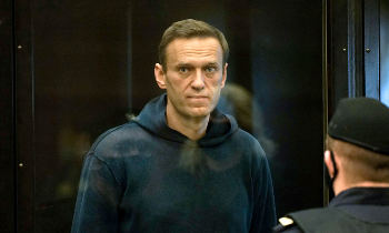 Biden kërcënon Putin: Nëse Alexei Navalny vdes, pasojat për Rusinë do të jenë shkatërruese