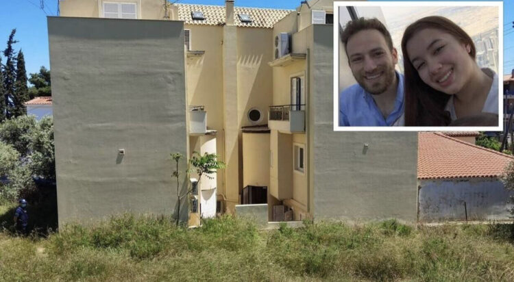 Rastësi apo profesionistë? Misteri që nuk lejon zbardhjen e grabitjes tragjike në Greqi