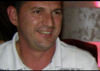 Autoritetet në Podgoricë: Ende nuk e dimë si u vra shefi i anti-drogës Rudolf Elezovic