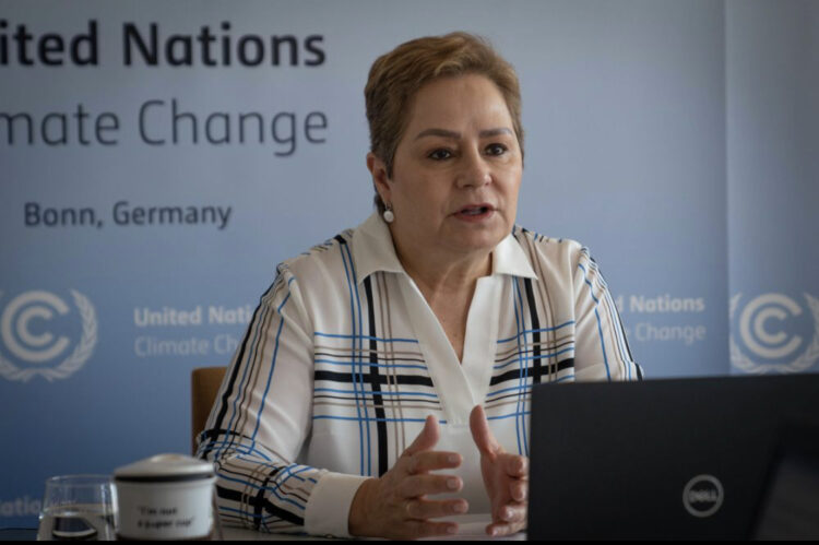 OKB ‘shpërthen’ në kritika ndaj udhëheqësve botërorë për dështimin për të nënshkruar marrëveshjen për klimën