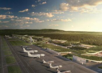 Hyn në fuqi kontrata për Aeroportin e Vlorës, hapet rruga për nisjen e zbatimit të projektit