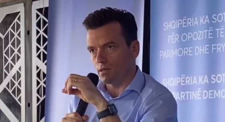 Shehaj: Demokratët meritojnë përgjigje serioze, s’mund t’i themi edhe humbëm edhe fituam