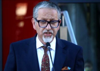 Vitia: Kosova do të sigurojë 2 milionë vaksina deri në fund të vitit 2021