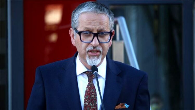 Vitia: Kosova do të sigurojë 2 milionë vaksina deri në fund të vitit 2021