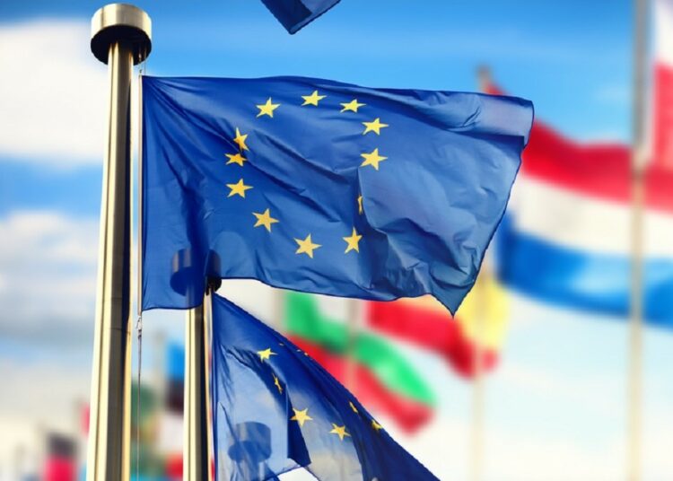 Zhgënjim në BE për moshapjen e negociatave me Shqipërinë dhe Maqedoninë e Veriut