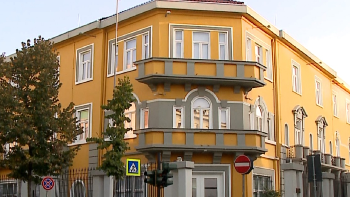 Çfarë do të ndryshojë për testin e Matematikës, del vendimi për maturantët