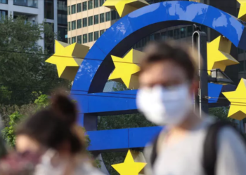 Shtetet e BE mund të hyjnë në borxhe pa kufi edhe për vitin 2022