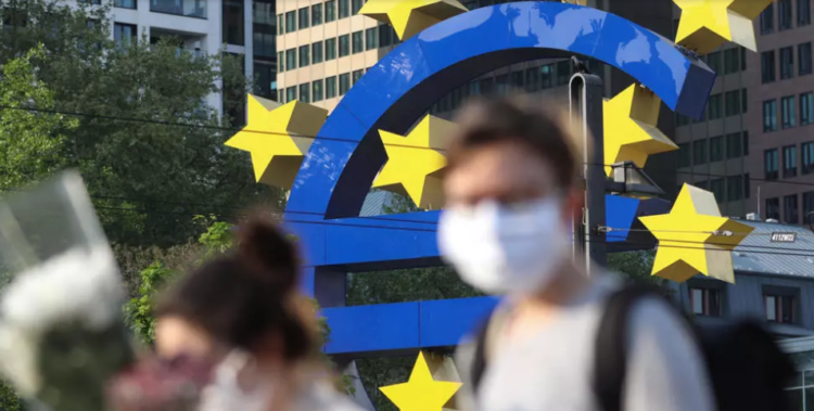 Shtetet e BE mund të hyjnë në borxhe pa kufi edhe për vitin 2022