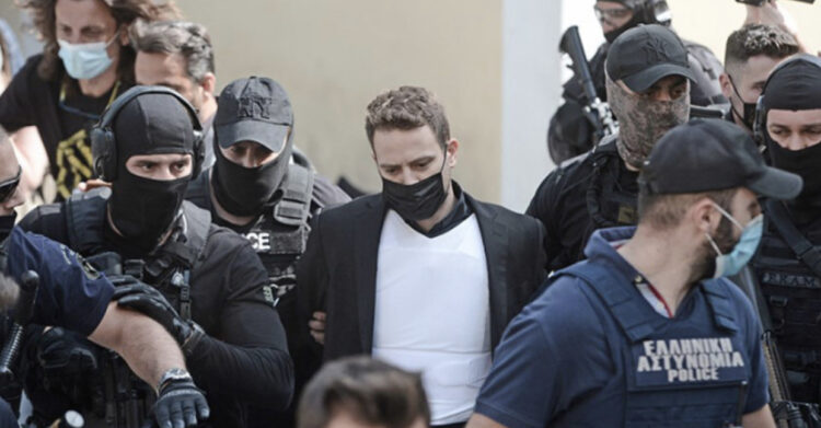 Vrau bashkëshorten 20 vjeçare, avokatët e pilotit: I intereson vetëm fati i fëmijës