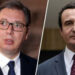Dialogu Kosovë-Serbi, Kurti e Vuçiç takohen nesër në Bruksel