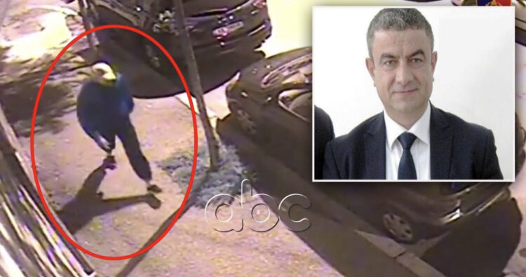 Kërkuan 1 mln € dëmshpërblim për vrasjen e Artan Cukut, gjykata rrëzon kërkesën e familjarëve