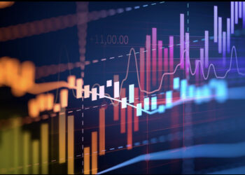 Yield-et e bonove 12-mujore bien sërish, në nivelin më të ulët nga qershori 2019