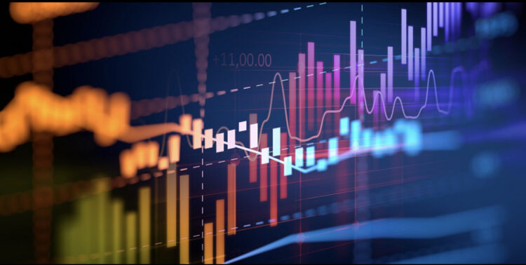 Yield-et e bonove 12-mujore bien sërish, në nivelin më të ulët nga qershori 2019