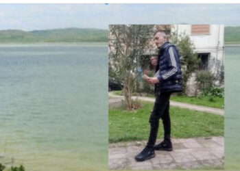 U vra dhe u hodh në rezervuar, Fridman Xhaferraj qëndoi për 4 ditë me autorët, dyshohet se u torturua