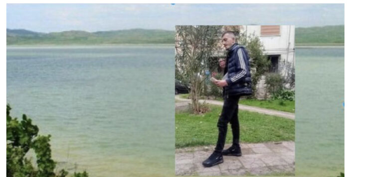 U vra dhe u hodh në rezervuar, Fridman Xhaferraj qëndoi për 4 ditë me autorët, dyshohet se u torturua