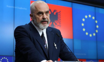 Holanda “po” për integrimin/ Rama: Zgjedhjet mbaruan, Shqipëria u zhbllokua