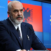 Holanda “po” për integrimin/ Rama: Zgjedhjet mbaruan, Shqipëria u zhbllokua