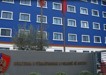 Kanabis, grabitje dhe konflikte, 7 persona arrestohen për vepra të ndryshme penale