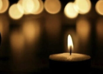 Kinematografia në zi: Ndahet nga jeta aktori shqiptar