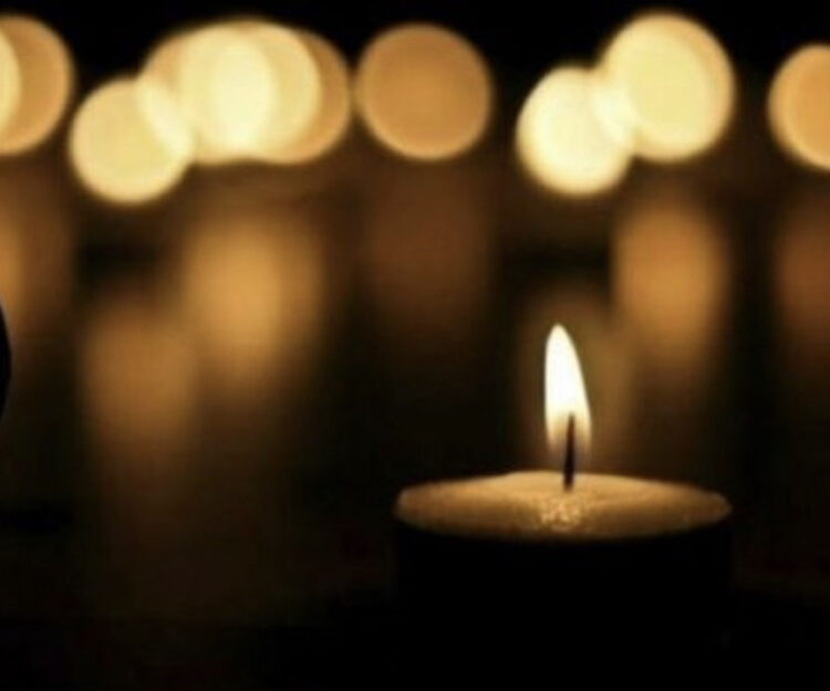 Kinematografia në zi: Ndahet nga jeta aktori shqiptar