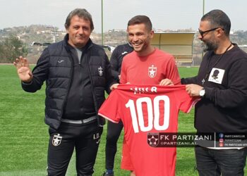 Rrogë 15 mijë euro në muaj, zbulohen të gjitha detajet e transferimit të Malës në Turqi