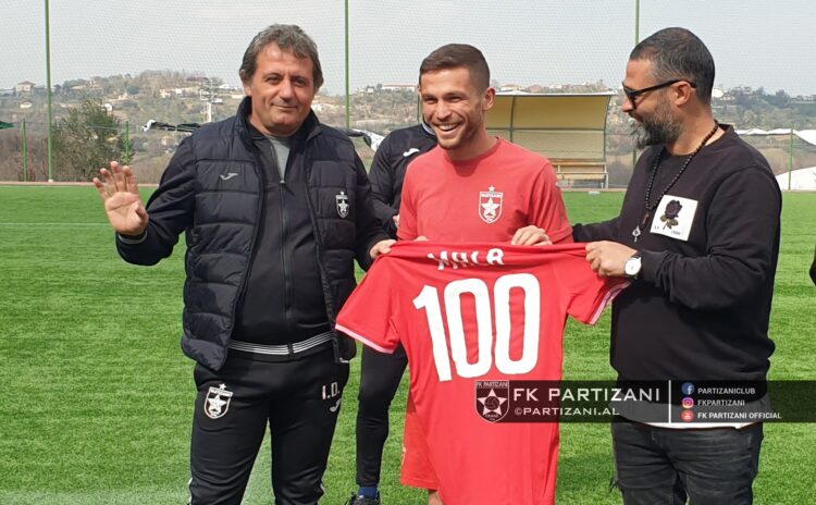 Rrogë 15 mijë euro në muaj, zbulohen të gjitha detajet e transferimit të Malës në Turqi