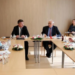 Dialogu Kosovë-Serbi, Kurti tregon kur mund të raportojë në Kuvend