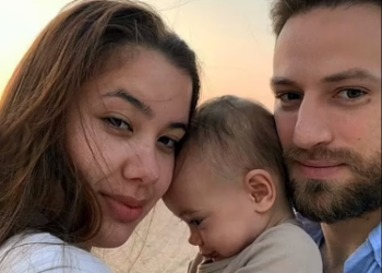 U vra nga bashkëshorti pilot/ Hapet ditari i Caroline Crouch: U zura me Babis sërish, i thashë që dua të ndahem