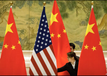 Samiti i G7, gati plani i ri global i infrastrukturës në përgjigje të nismës rrugore të Kinës