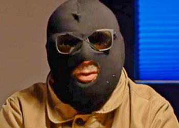 Vrasësi i Giovanni Falcone-s rrëfehet pas lirimit nga burgu: I kërkoj falje të afërmve të viktimave