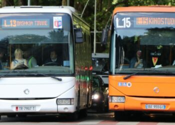 Bllokimi i aboneve të përgjithshme, përse nuk u llogaritën ata që janë në vështirësi ekonomike
