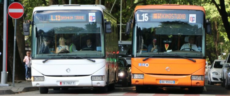 Bllokimi i aboneve të përgjithshme, përse nuk u llogaritën ata që janë në vështirësi ekonomike