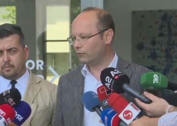 PD dhe LSI rrëzohen përsëri, Kolegji Zgjedhor hodhi poshtë paditë për Beratin