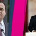 Albin Kurti do të pritet sot në Pallatin Elisee prej Macron