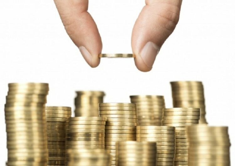 182 mln euro investime buxhetore në 4-mujor, PPP-të, zgjedhjet, rindërtimi dhe bujqësia më të financuarat