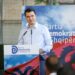Basha: Zgjedhjet në PD testi i parë pas 25 prillit, dora e Ramës për bashkëpunim, e mbushur me helm