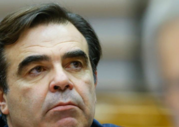 BE paralajmëron për përhapjen e variantit Delta të COVID-19