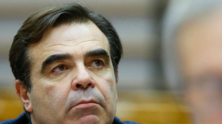 BE paralajmëron për përhapjen e variantit Delta të COVID-19