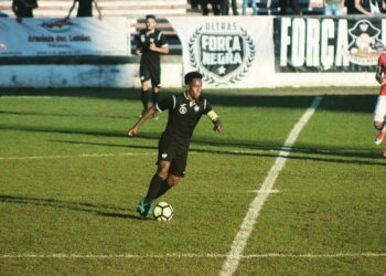 Skënderbeu bën goditjen e parë në merkato, firmos me një brazilian