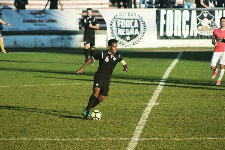 Skënderbeu bën goditjen e parë në merkato, firmos me një brazilian