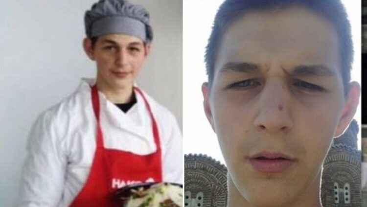 “Nuk na lajmëruan për vdekjen”/ Dëshmitë nga Velipoja: Si e mori vesh e ëma vrasjen e 20-vjeçarit