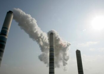 Studimi: Ndryshimet klimatike shkaktare të 37% të vdekjeve nga temperaturat e larta