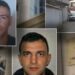 Vrau me dashje të riun Klodian Rasha, prokuroria shpall pretencën për ish-efektivin e policisë