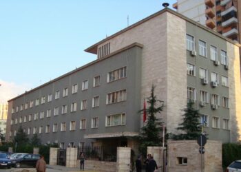 Prokuroria bën bilancin për krimet zgjedhore, tre çështje në SPAK