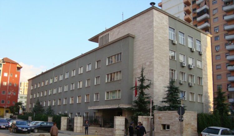 Prokuroria bën bilancin për krimet zgjedhore, tre çështje në SPAK